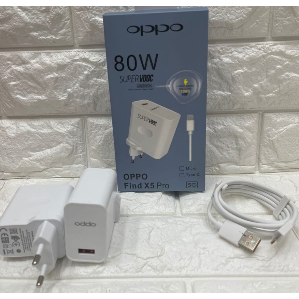 J421 OPPO ADAPTOR CHARGER VOOC USB TYPE C KABEL BAJHAN BERSERAT TEBAL FAST CHARGING HP CASAN TRAVEL FLASH CHARGE QUICK QUALCOM ADAPTER ADAPTIVE KABEL DATA ANDROID HANDPHONE QUALLCOM UNIVERSAL VOLT GADGET TC POWER SMART BISA UNTUK SEGALA HP USB TYPE C