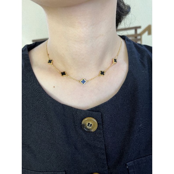 EMAS/ KALUNG EMAS/ KALUNG EMAS WANITA/ KALUNG EMAS BUNGA/ EMAS ASLI/ KALUNG EMAS 700/ KALUNG EMAS 16