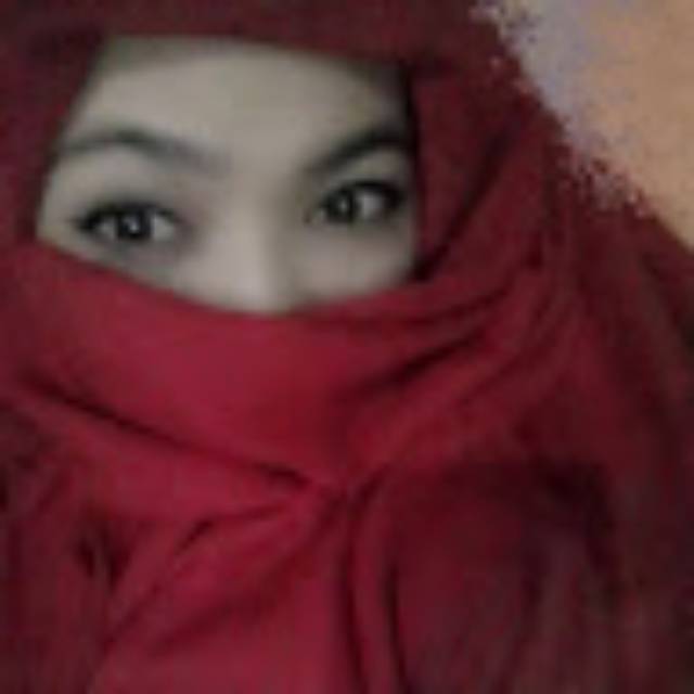 yufabq