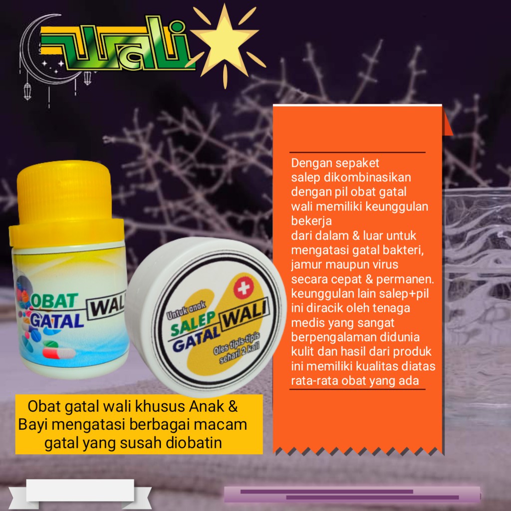 Salep gatal eksim salep gatel kulit obat gatal menahun dermatitis kaligata-2