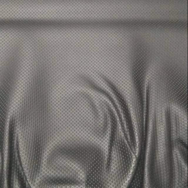 Cover jok / ssrung Jok / kulit jok  motor ori vario / beat