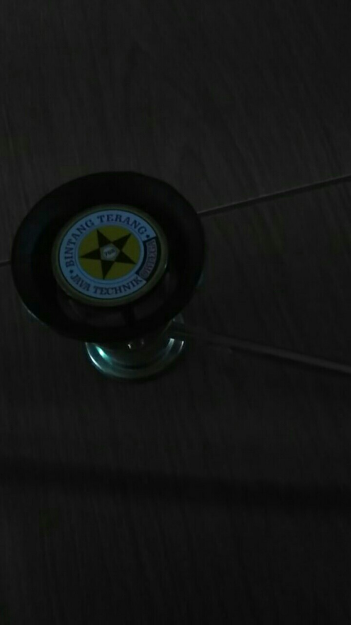 Kompor Mawar Type 768 / Kompor Semawar 768