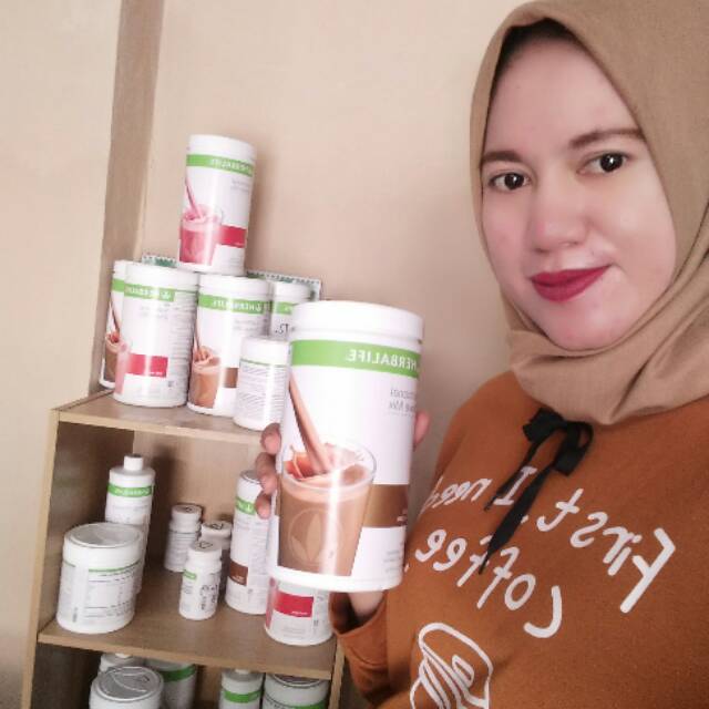 dhesiharnianingsih24