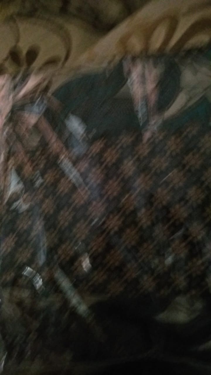 Gamis !!! Gamis Batik Gamis Syari Gamis Terbaru Gamis Batik Jumbo Gamis Terkini Gamis Cinta