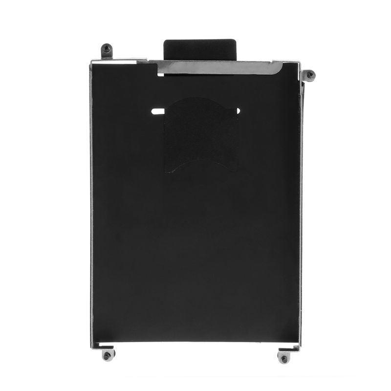 Btsg HDD Caddy Adapter Hardisk Disk Interface Bracket Konektor Kabel SSD Laptop A
