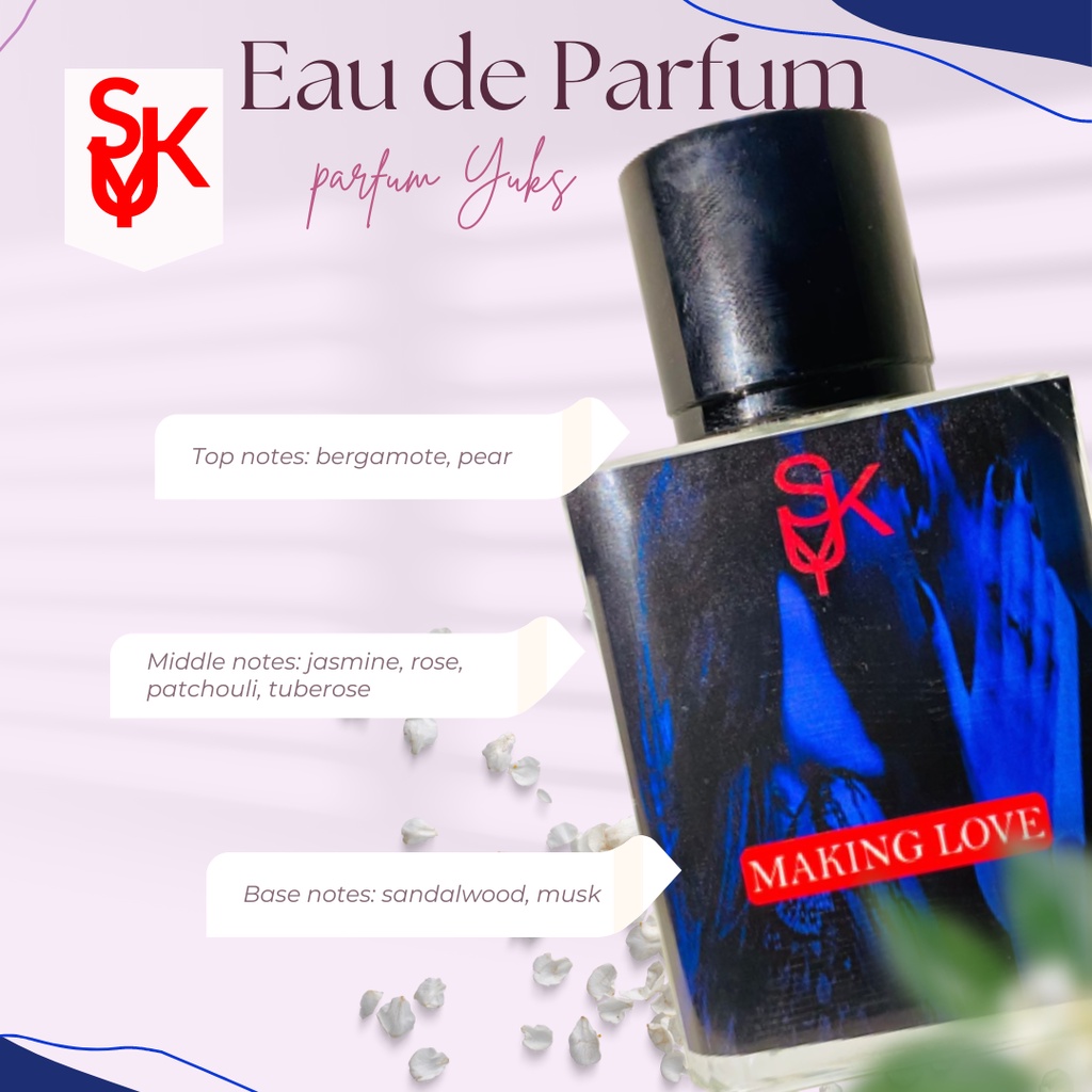 ( 𝐃𝐢𝐬𝐭𝐫𝐢𝐛𝐮𝐭𝐨𝐫 𝟏𝟎𝟎% 𝐑𝐞𝐬𝐦𝐢 ) Stryplus Parfum Pngens - Bad Parfume | Bundling 2 Pengikat Lawan Jenis wanita pria P/NGENS PARUM Unisex 30ML farfum wanita tahan lama dan wangi eau de parfume