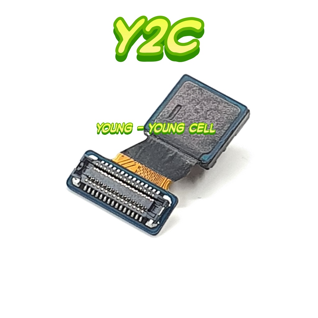 KAMERA SAMSUNG M205 / GALAXY M20 SMALL / DEPAN / LENSA CAMERA