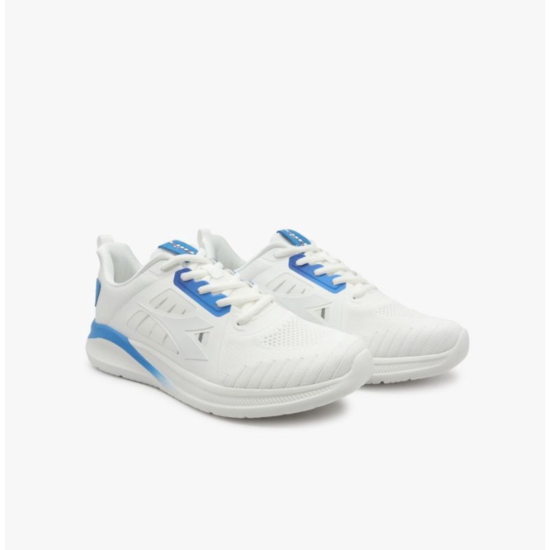 DIADORA DORIANO RU210902W ORIGINAL