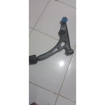 LOWER ARM ASSY / SAYAP ASSY BALENO 1997 - 2001