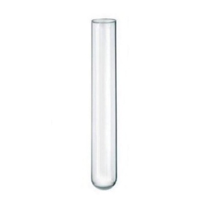 ADA Tabung Reaksi Kaca Iki 17 ml - Test Tube Pyrex