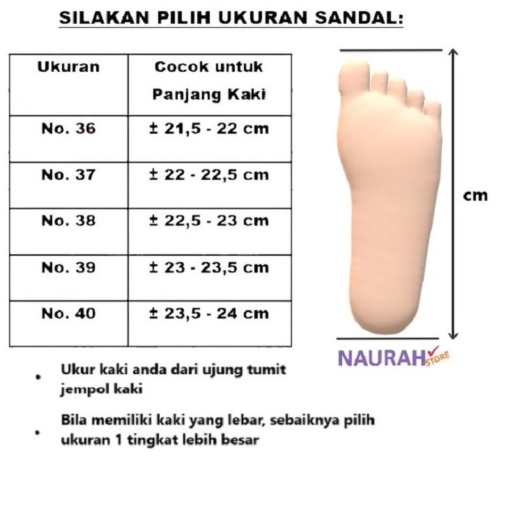 ル SENDAL PRIA BALANCE 1988 M1 ORIGINAL SANDAL SLOP 2 TALI GESPER JELLY LENTUR ANTI SLIP EMPUK KUALIT