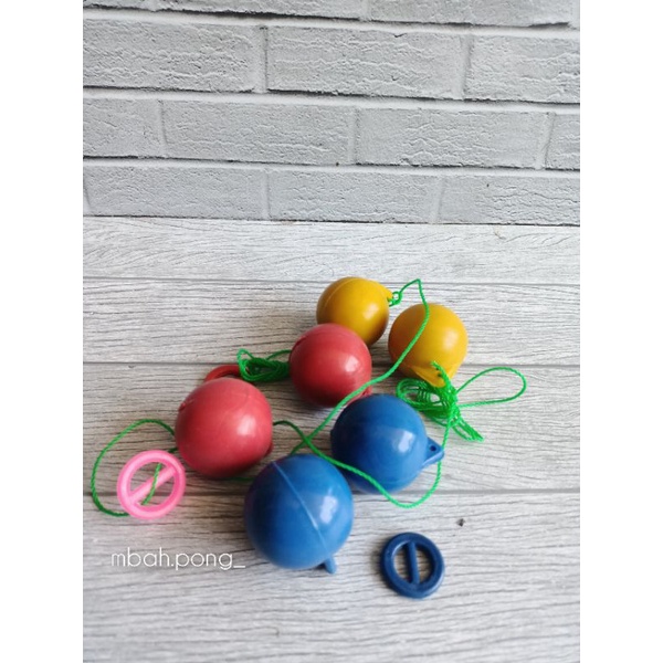 mainan jadul etek etek, Tik tok , mainan jadul bola etek etek ,mainan kato anak mura ,mainan anak ja