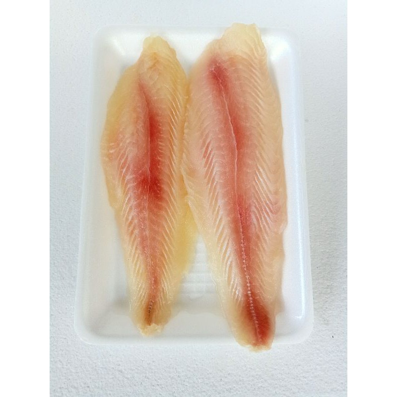 

ikandori