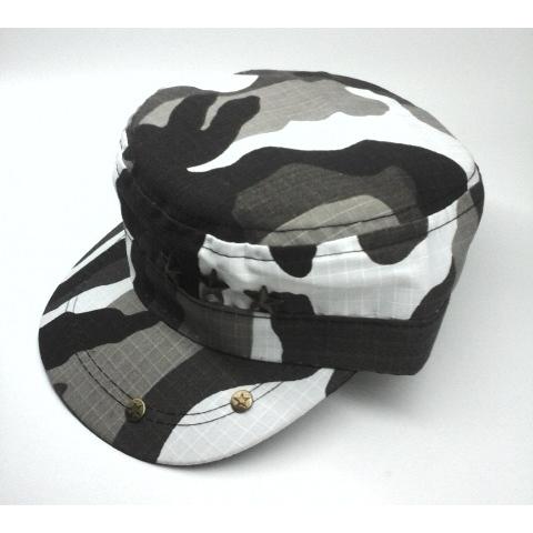 topi komando army anak model terbaru