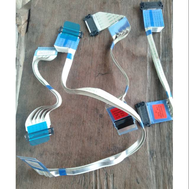 KABEL LVDS LVDS LG