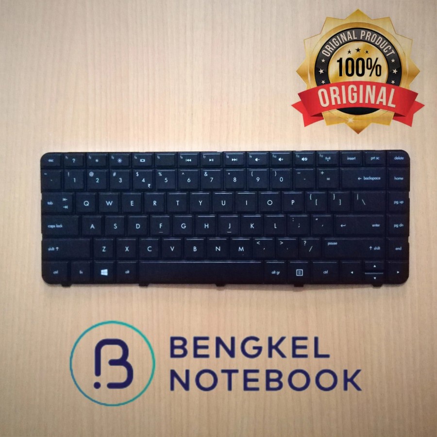 Keyboard HP Pavilion 242 G1 HP 242 G2 HP 242 G1 246G1 G2 G3 242G1