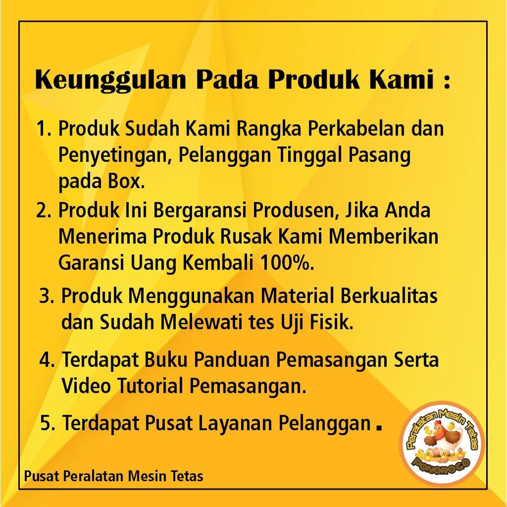 Paket Siap Pakai Termostat STC1000 Termo-Hygrometer  Kap.25 Sampai 30 Butir Mesin Tetas Full Otomatis Penetas Otomatis