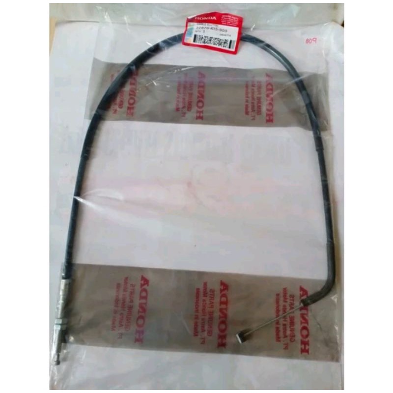kabel kopling Cbr 150 cb 150 CBR 150R tali kopling Cb 150 R CBR 150