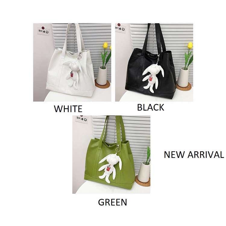 (2PC BISA IKG)GTBI998875990  New Arrival  !!!  Tas Selempang  Tas Wanita Import  Premium Terbaru