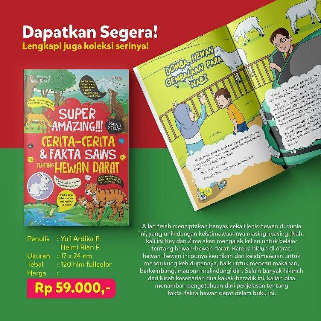 Judul Skripsi Biologi Murni Tentang Hewan Kumpulan