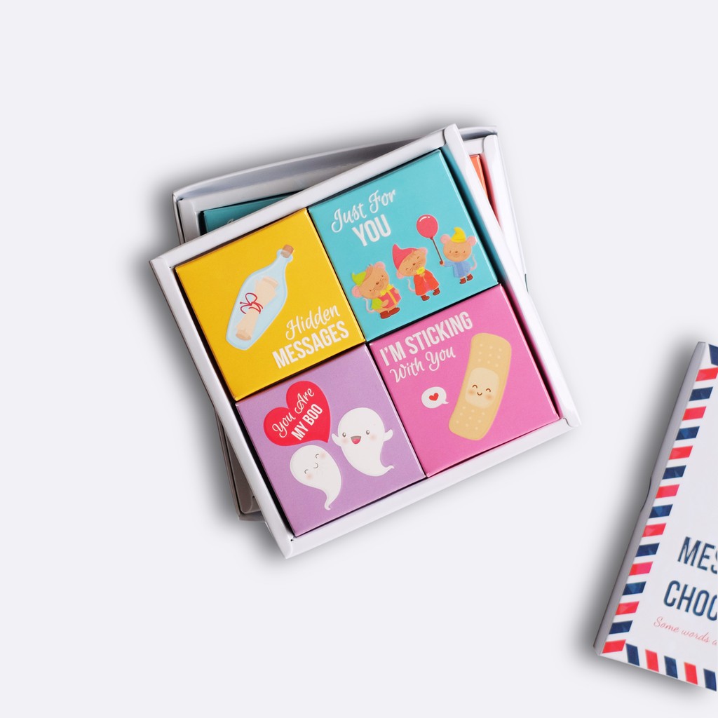 

Kado Hadiah Aniversarry Ulang tahun Teman Pacar Kekasih Lucu Unik Murah Berkualitas Gratis Pouch