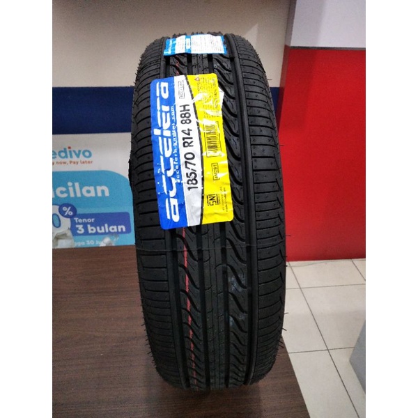 ban mobil avanza xenia ring 14 accelera