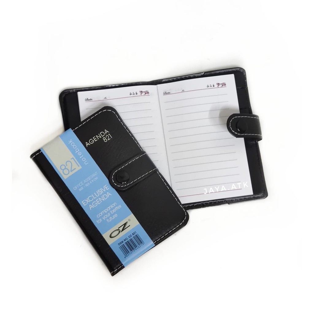 

BUKU NOTEBOOK MINI AGENDA A6 GARIS CATATAN JURNAL SEMINAR MURAH NOTEPAD