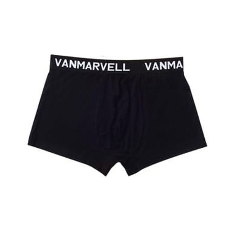 VM Celana Dalam Polos Model boxer