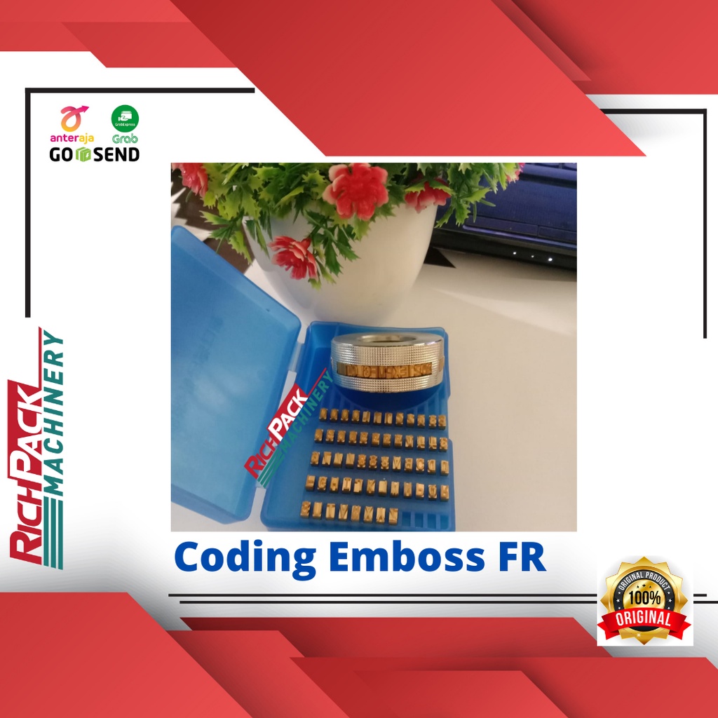 Harga coding exp Terbaru Mei 2025 | BigGo Indonesia