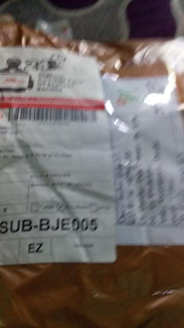 Maura Couple - Sania Ruffle Batik Couple Ori Ndoro Jowi Dnt Garansi Termurah Shopee - Batik Couple