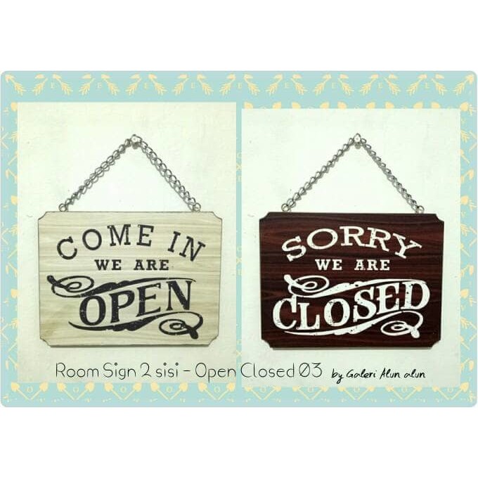 20 Gambar Tulisan Closed Order Gambar Tulisan 20 Gambar Tulisan Closed Order Gambar Tulisan
