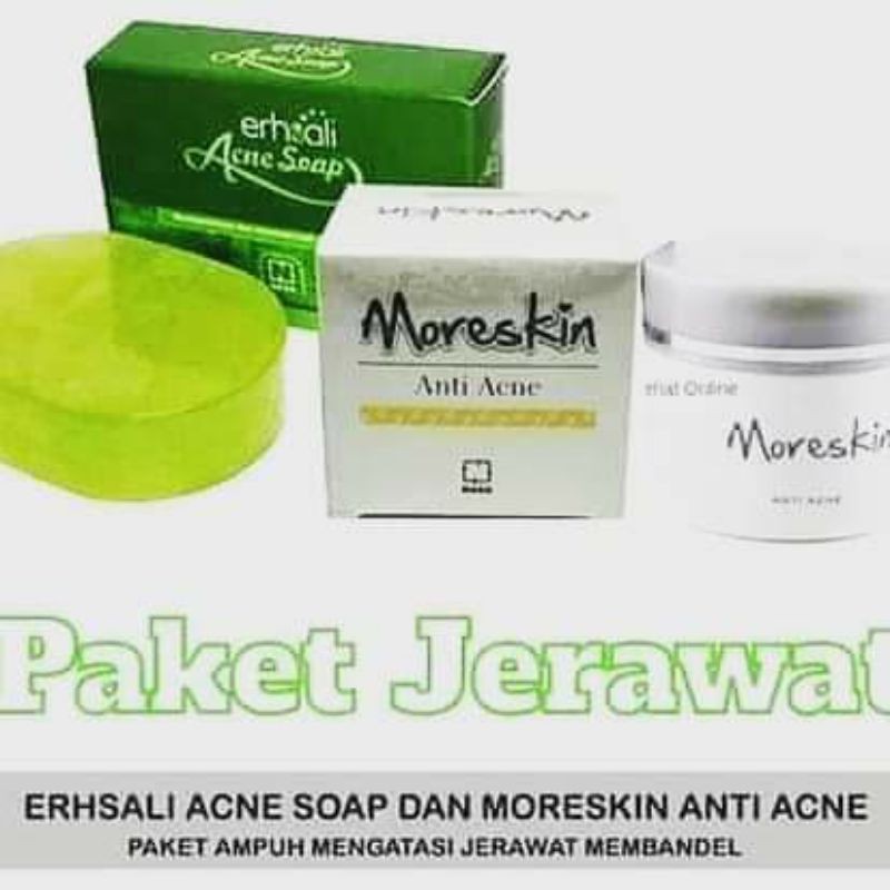 

paket_jerawat