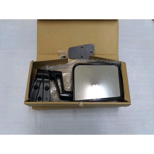 MIRROR KACA SPION CJ7