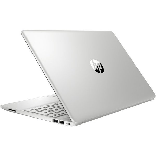 HP 15s DU3577TU - I3 1115G4 - 8GB - 512GB  - 15.6HD - W11 - OHS