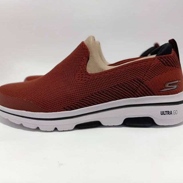 Skechers Go Walk