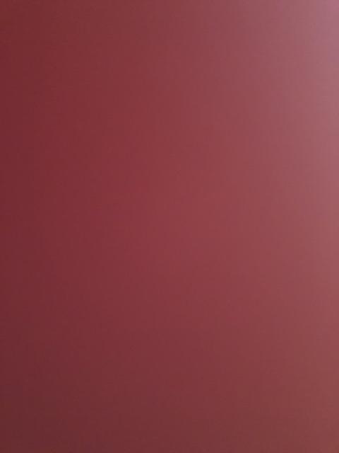 Batik Solo Printing Semi Sutra Halus Premium