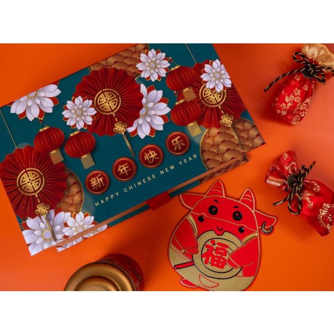 

Kue Kering IMLEK SET HAMPER : Butter Cheese|Chocolate Cookies|Nastar [[[TERBARU BISA COD]]]