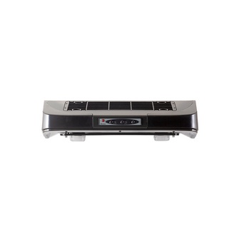 PROMO COOKER HOOD RINNAI RH 60 ER RH60ER EXHAUST KOMPOR