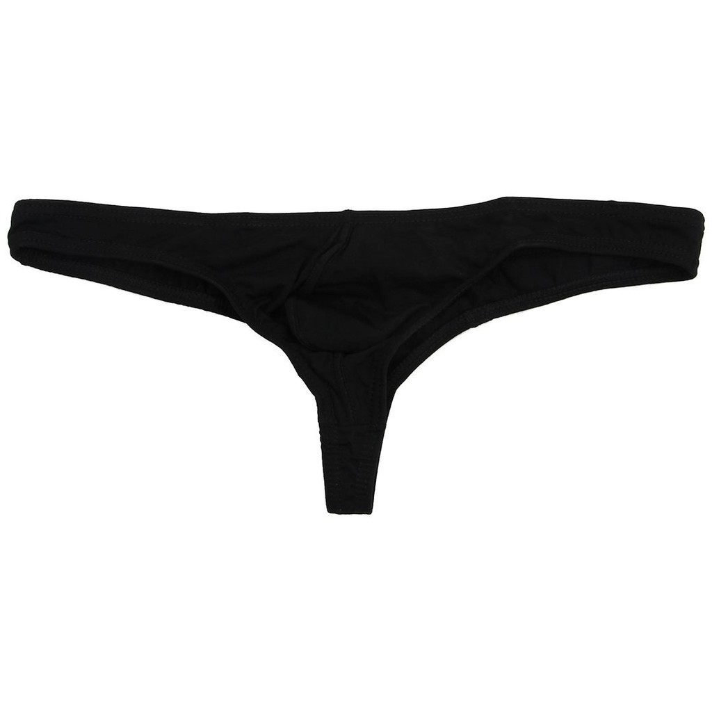 Celana Dalam Pria Brief G string Thong