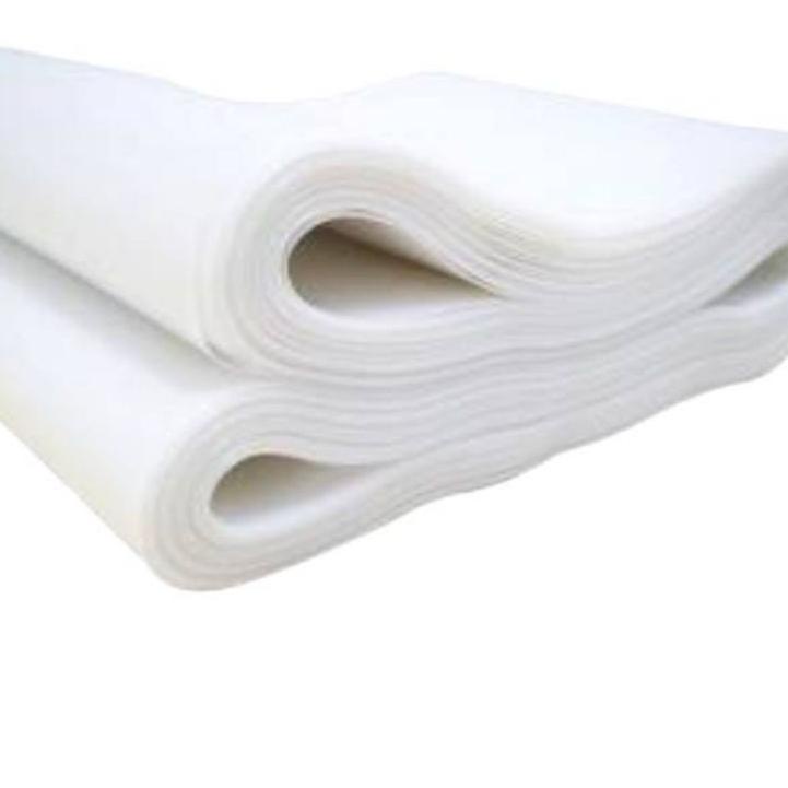 [KODE PRODUK HHBKY6399] Selang Plastik 3 Dim Bahan PE / Selang Plastik 3 Dim 50 Meter / Selang Drip 