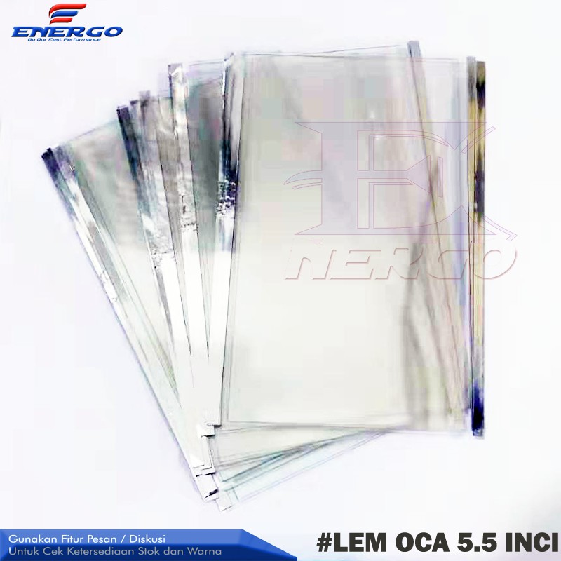 

Lem Oca Kering Universal