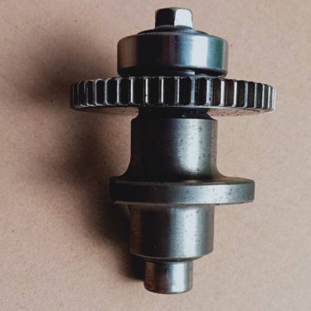 Balancer original satria fu