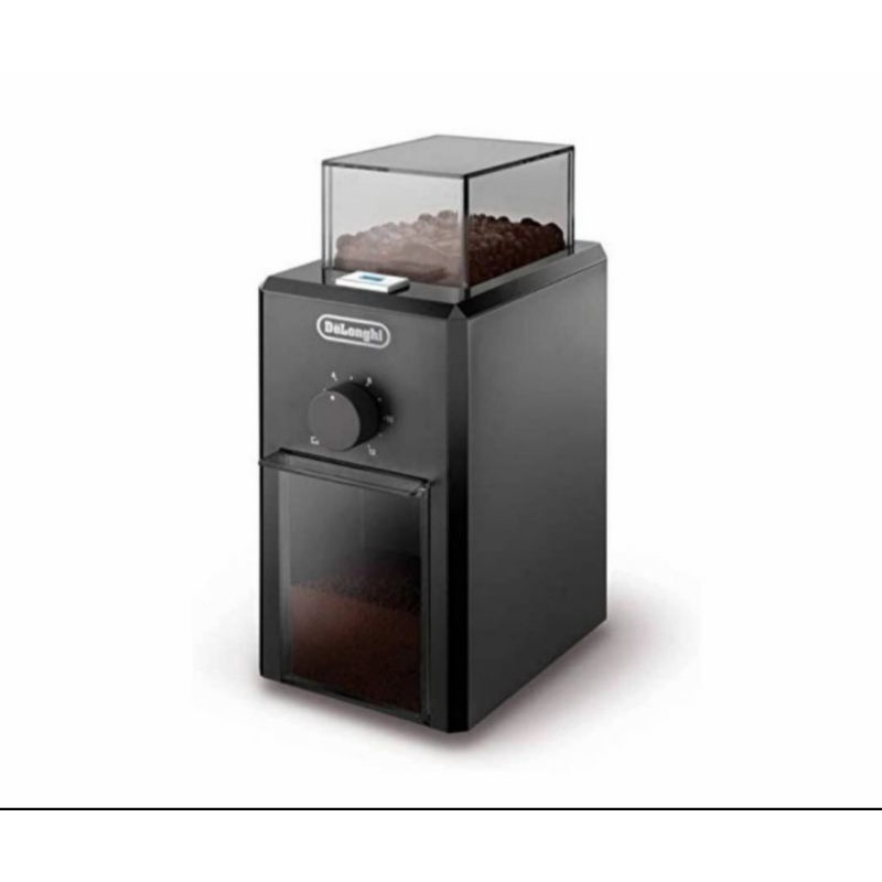 delonghi kg79 coffee grinder grinder kopi kg 79