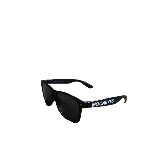 Kacamata sunglass sunglasses brand band musik hypebeast clothing