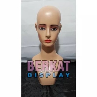 Manekin Display Full Body Original Import | Shopee Indonesia