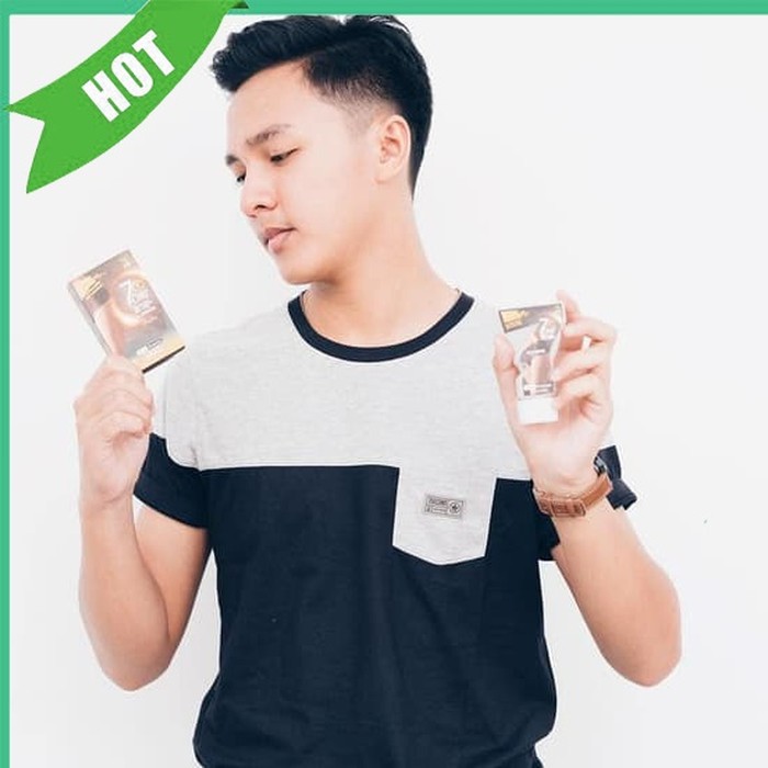 7Days Slim - 7Day Slim - 7-Days Slimming - 7-Day Slimming - 7-Day Slim Ks290