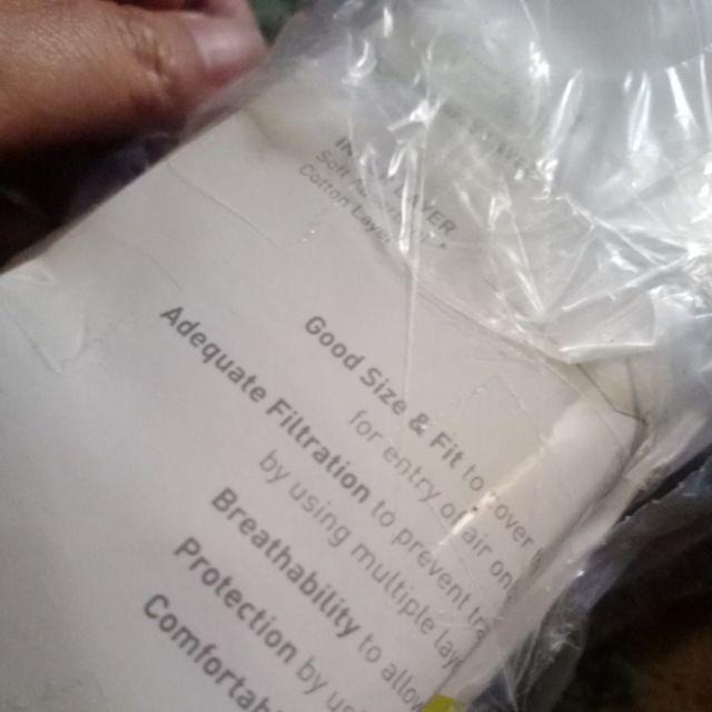 Hogasan Cairan Anti Serangga