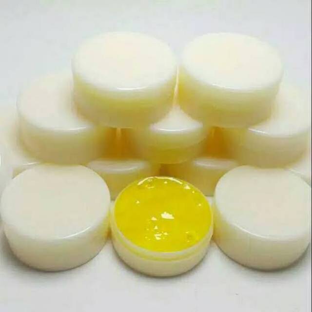 Cream meyung// cream placenta