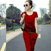  Toko  Online BAJU  CEWEK MURAH  Shopee  Indonesia