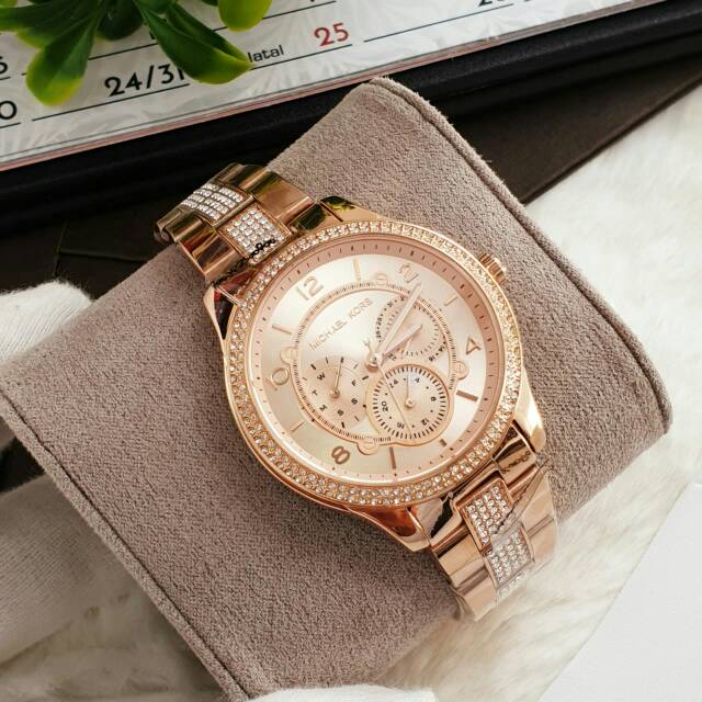 michael kors mk 6613